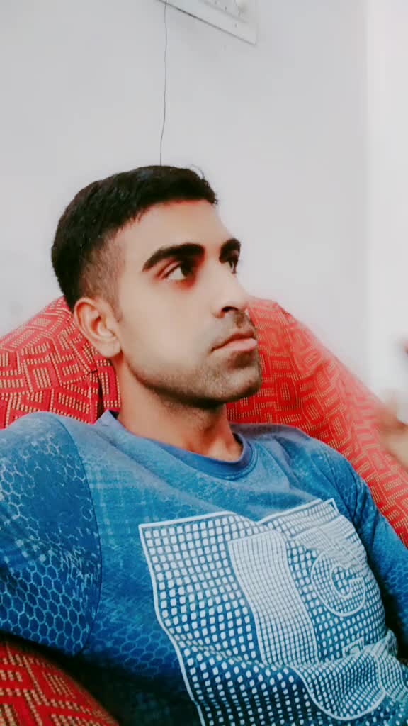 @sunil kumar