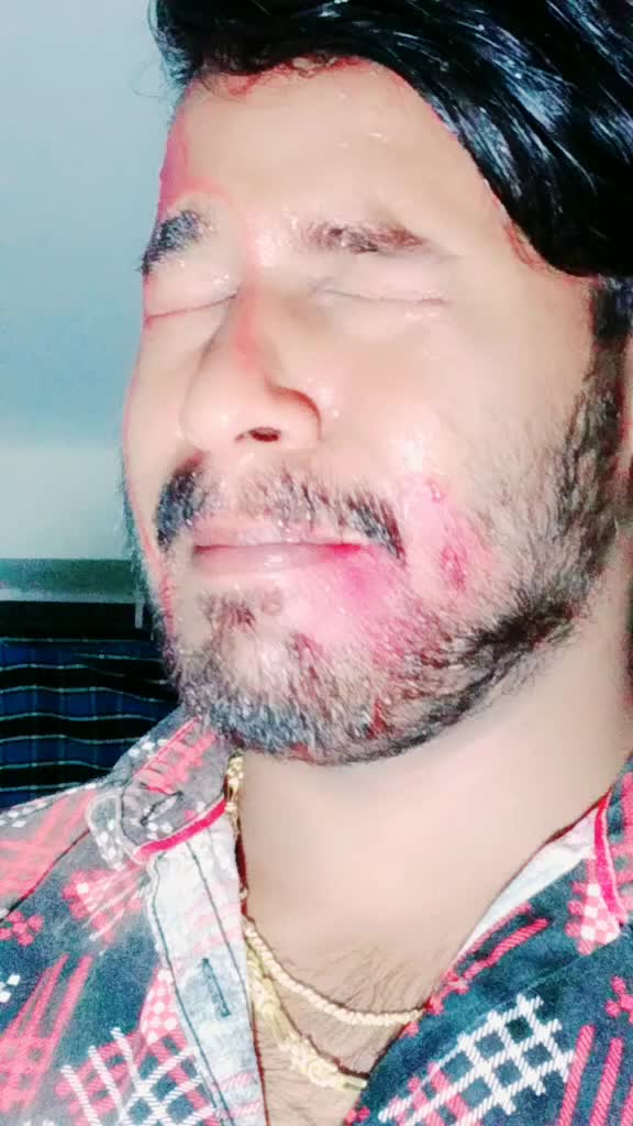@style😘 king👑prince
