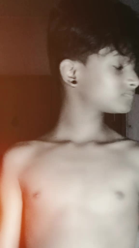 @dhatchu boy@
