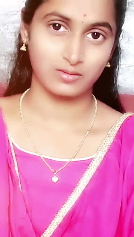 @chandini