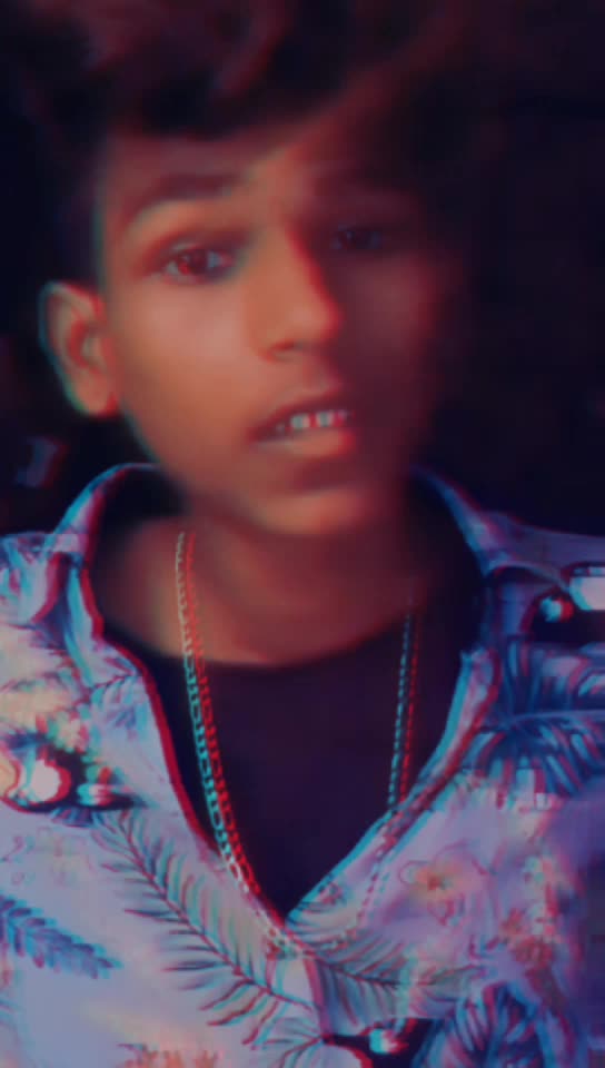 @Rahul Mj