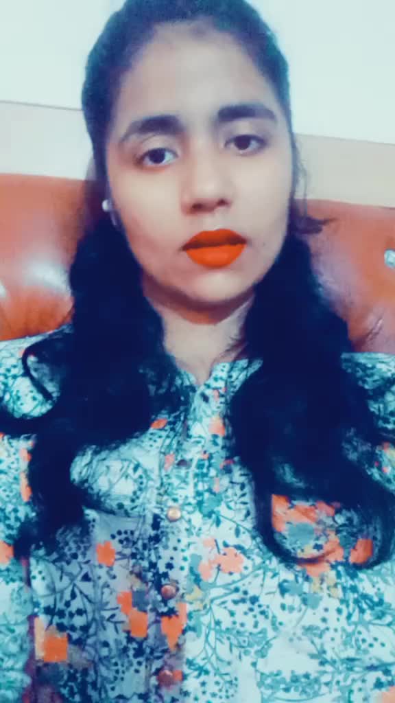 @Kanchan Rajput