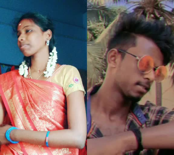 @karuvachiii.......