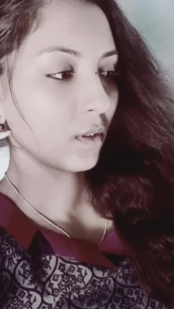 @AmmuPappa