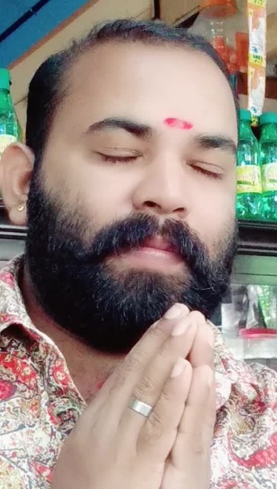 @SUMESH KURUP