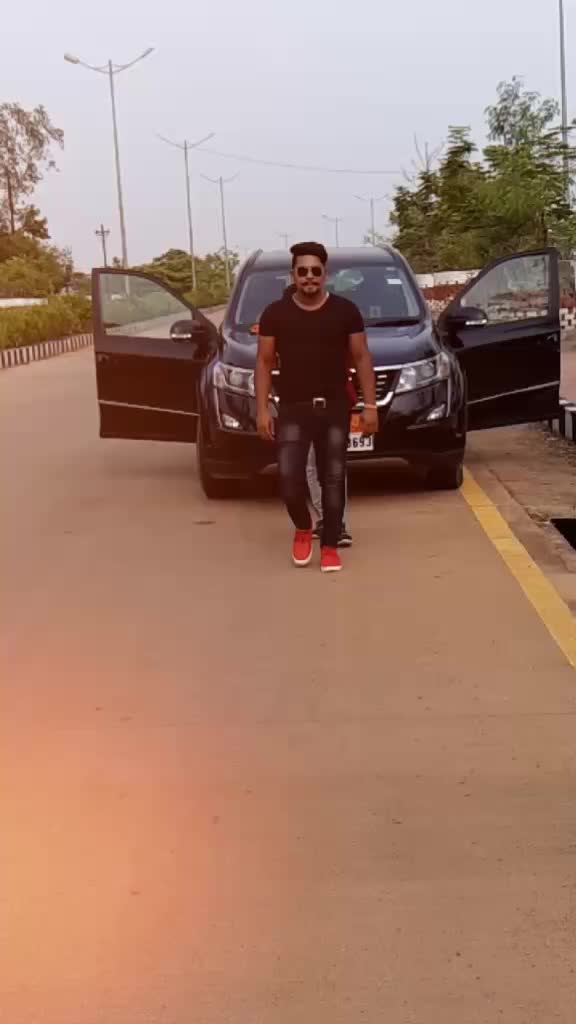 @Rahul Lahre