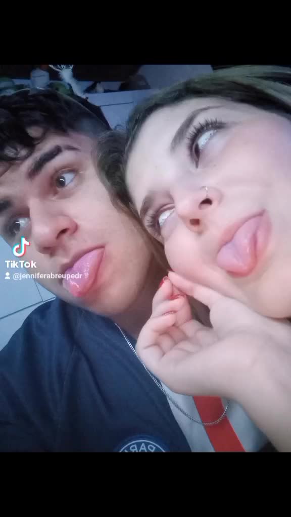 @Jennifer Abreu Pedroso