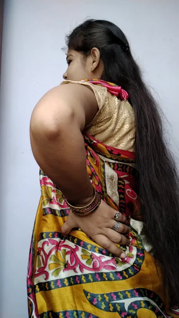 @@Aartichoudhary