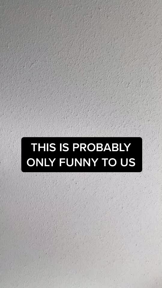 @hyeeah