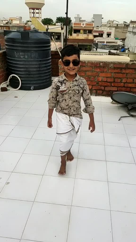 @Shreekunj Solanki