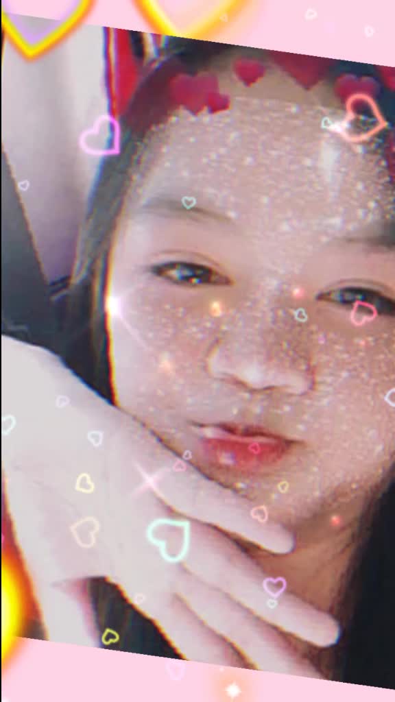@Hannah janelle