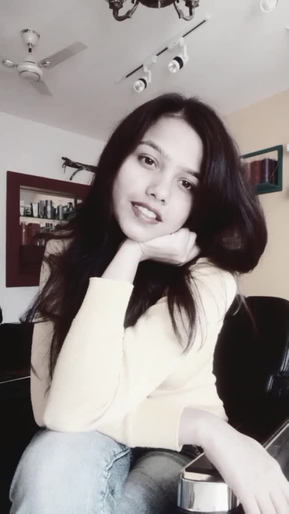 @Ankita Hada