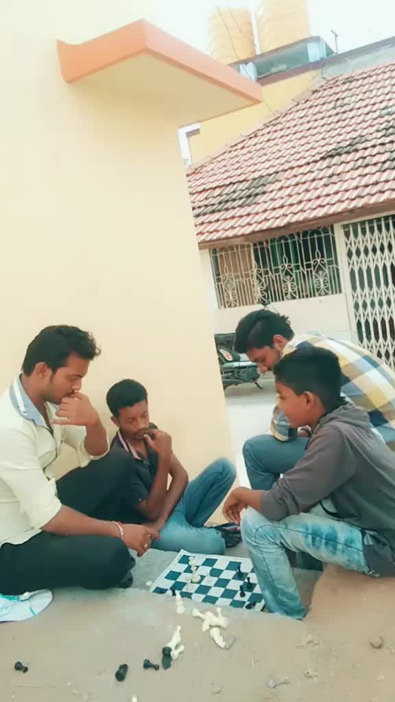 @Vishva Rv