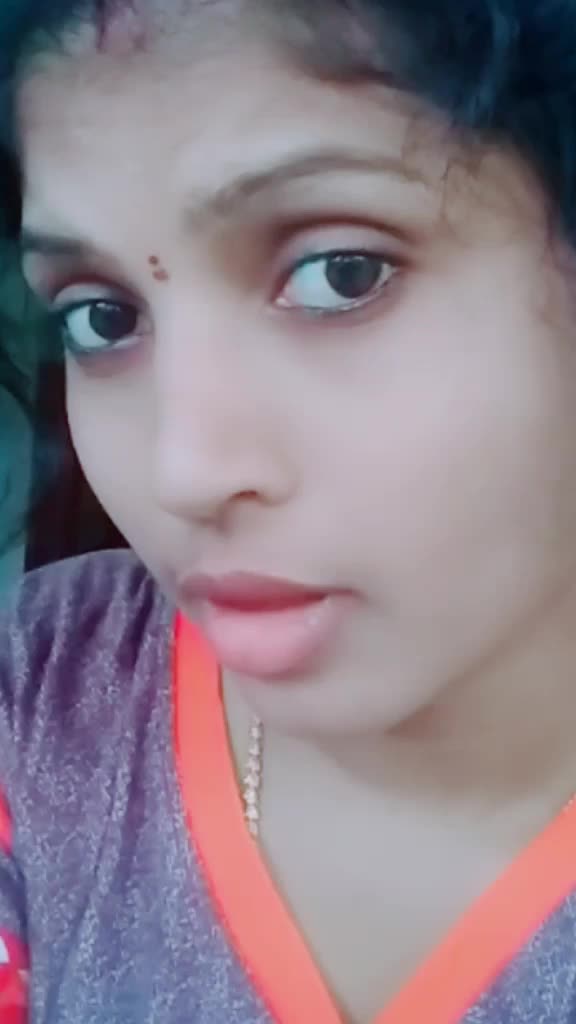 @chaithr@ gowda cb