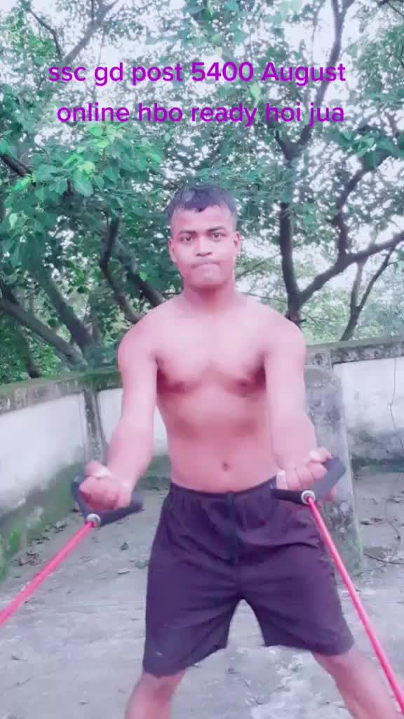 @Biswajit Baishya