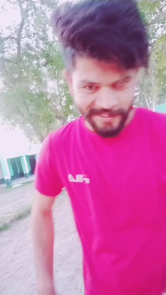 @Raj Kumar
