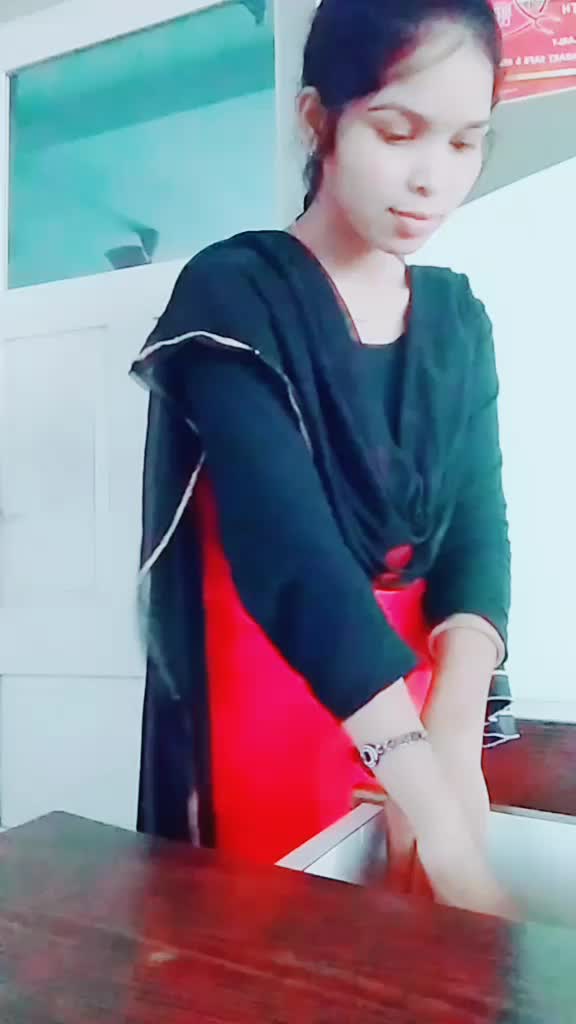 @@@@ bhumi💖💓💖