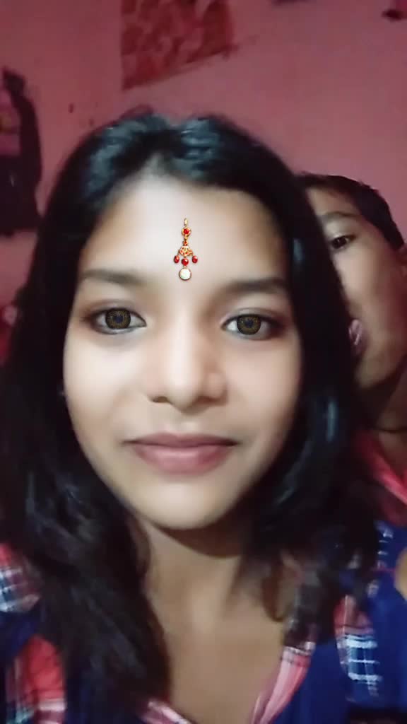@vikrant.sharma821134