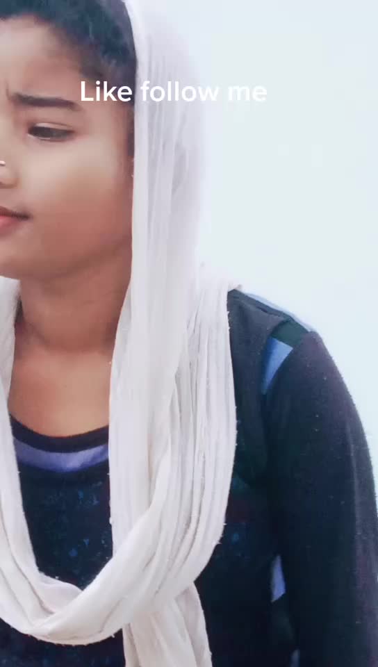 @babygirl7865