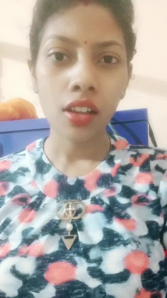 @Mehak Rajput