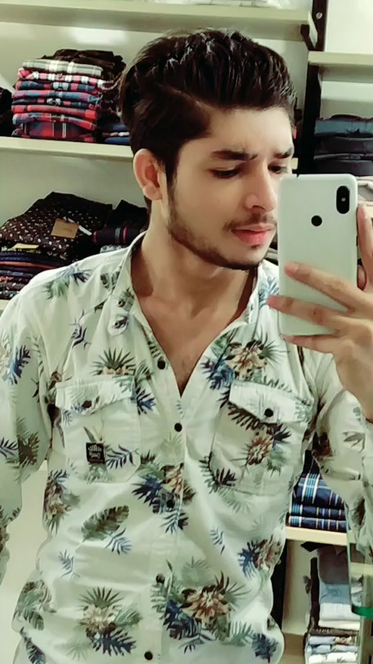 @Furqan Malik