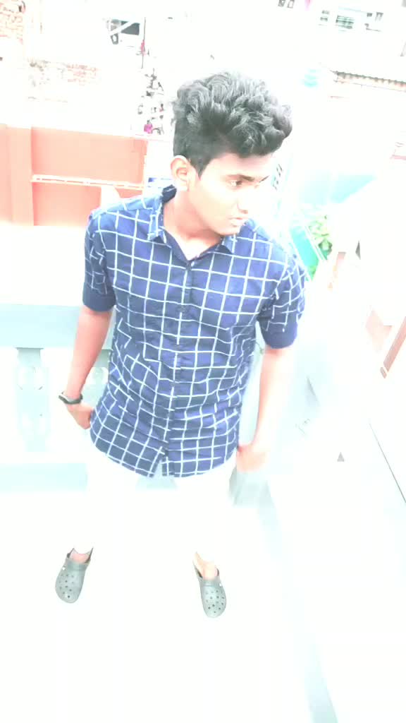@ᴀᴀꜱʜɪᴋ
