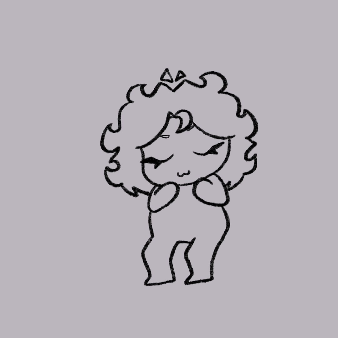 @ChibiSkulls