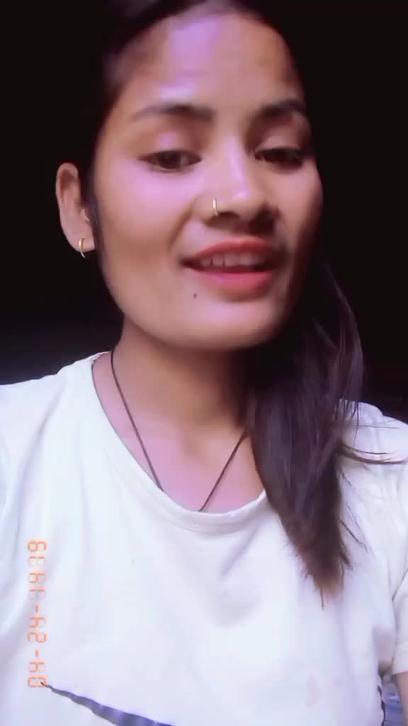 @binitagiri585