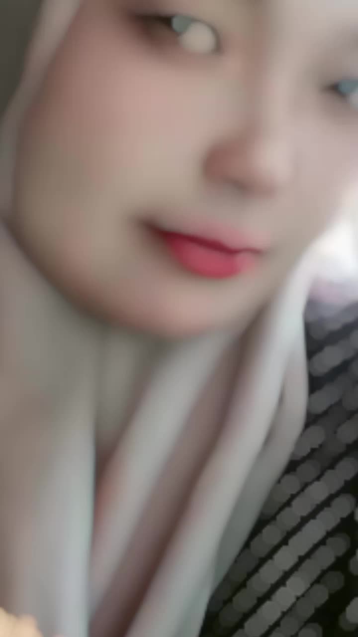 @Aida212