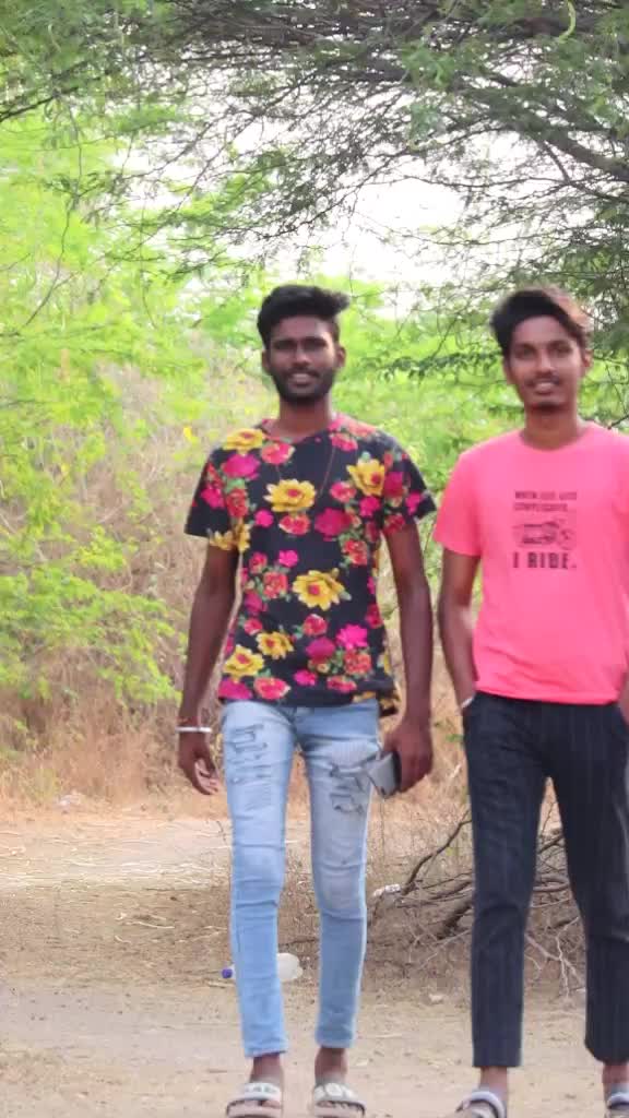 @Bablu Bhai