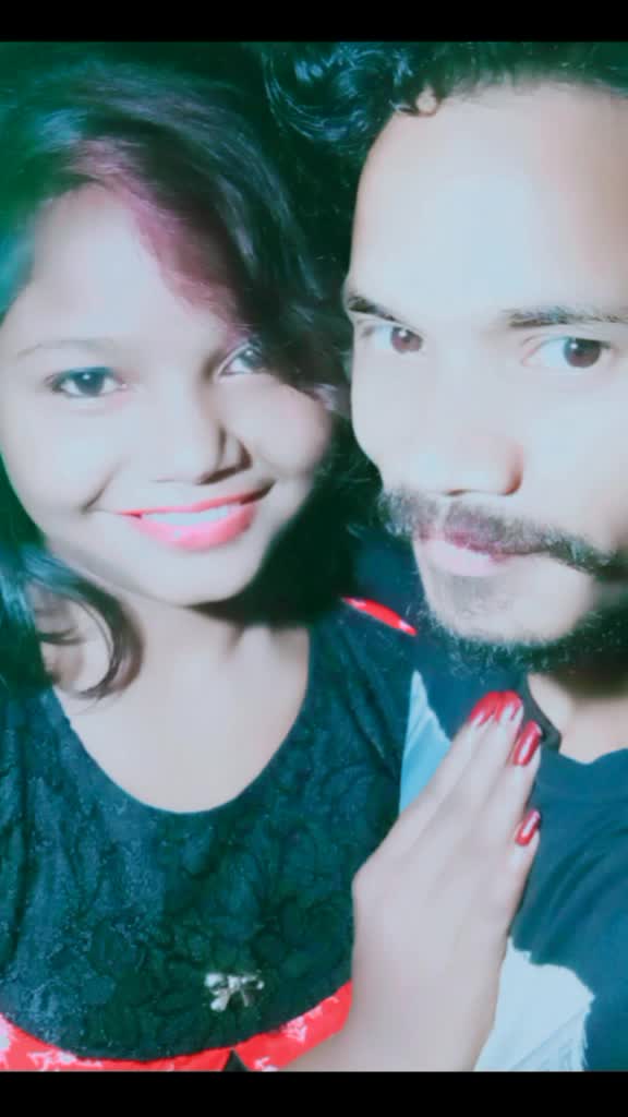 @user6799527462625