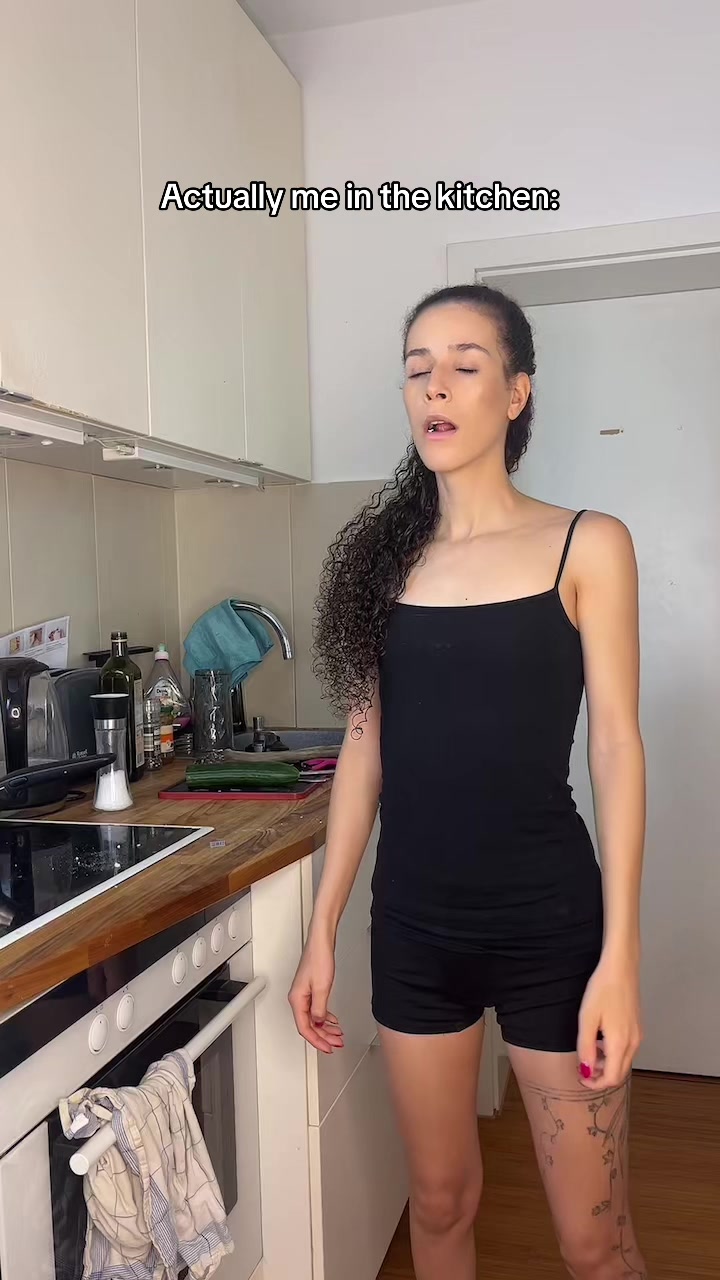 @💖 IG: cassyjoness