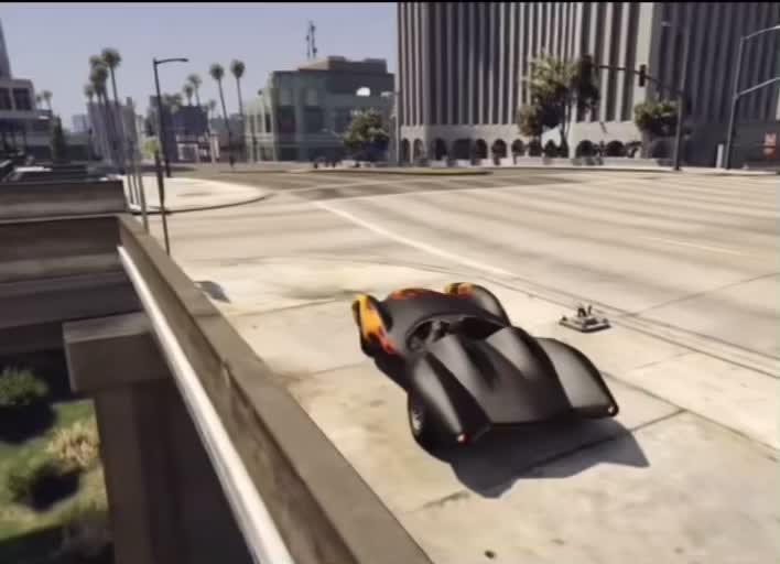 @Lambo Lover