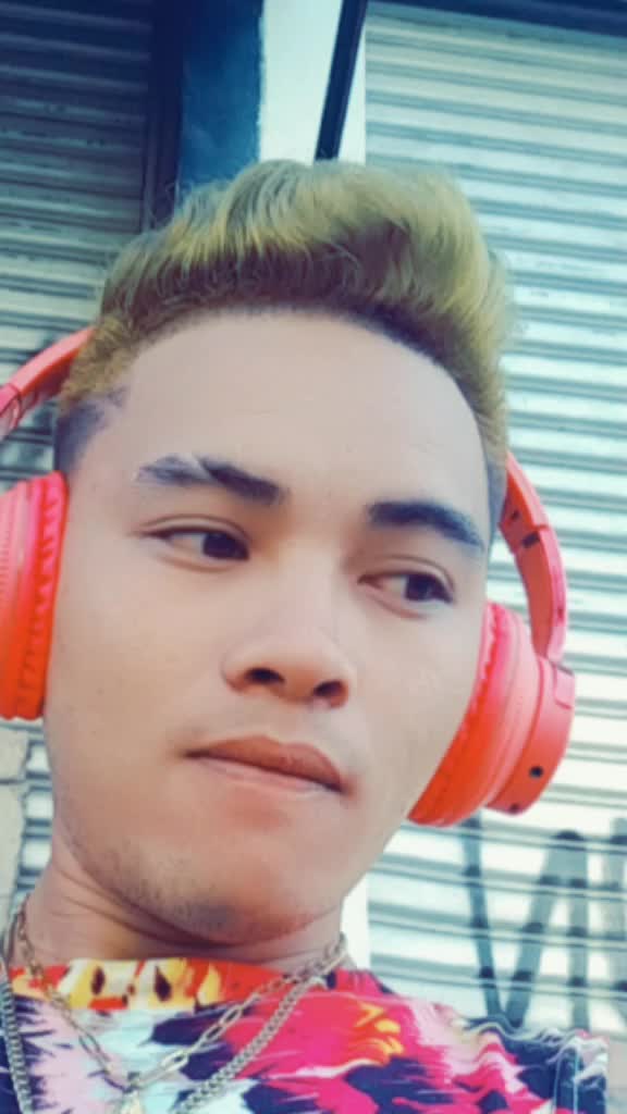 @Tedjemarj