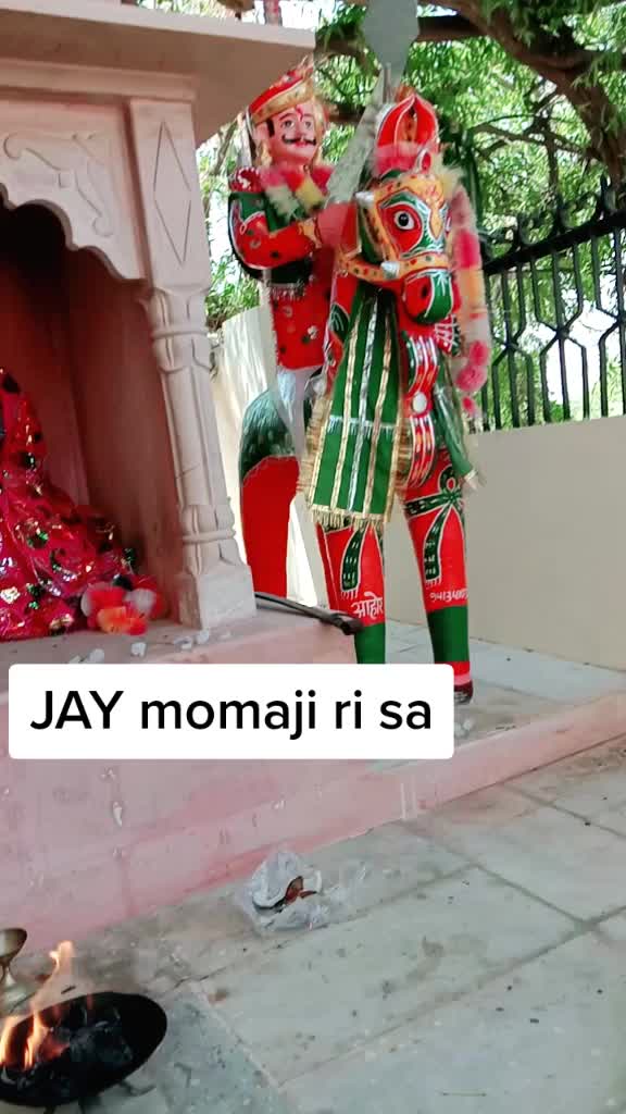 @HAMIR DESAI 😍😍'