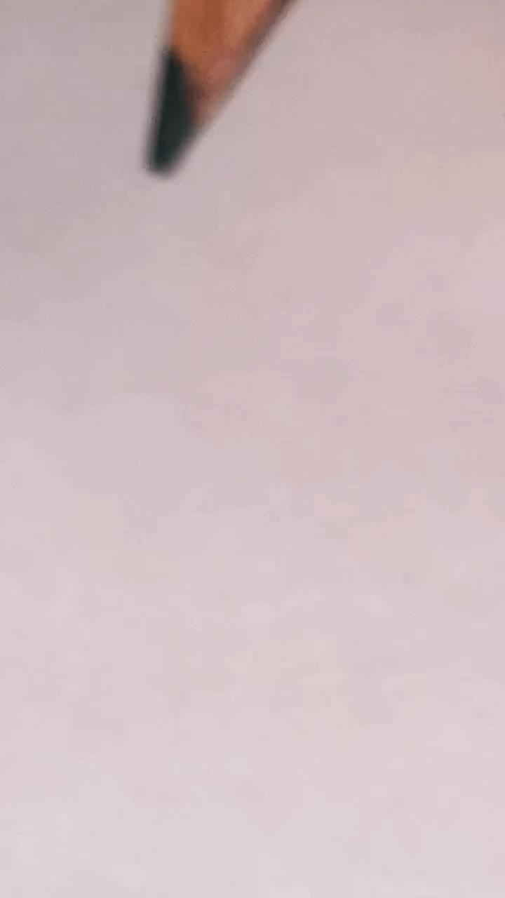 @eri