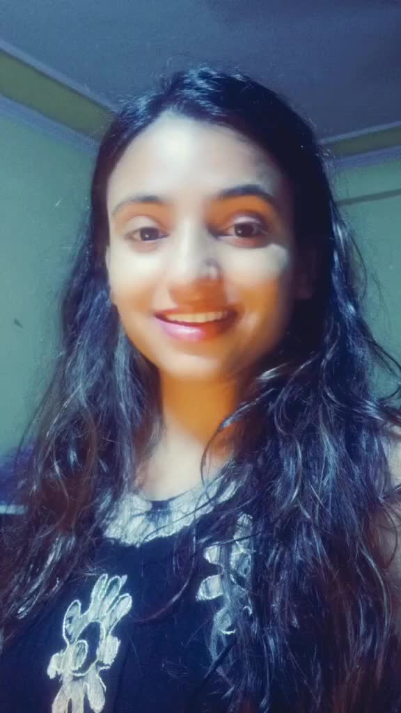 @user40925686199