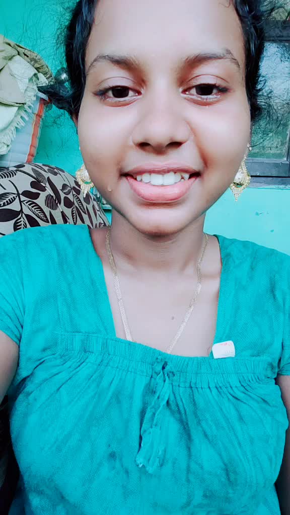 @🤞pakka 420👅