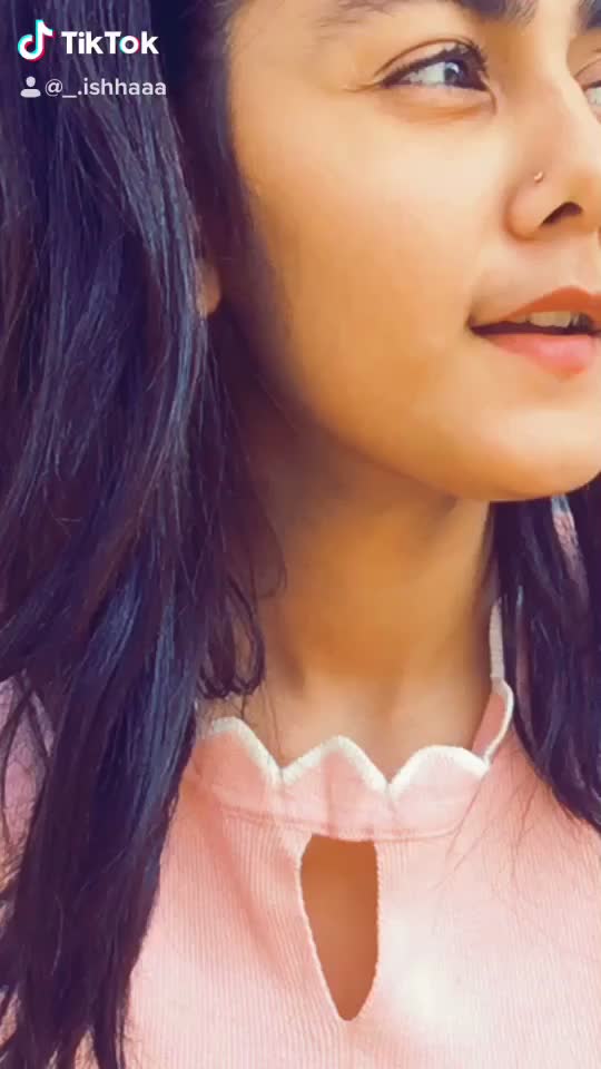 @Its_ishhaaa