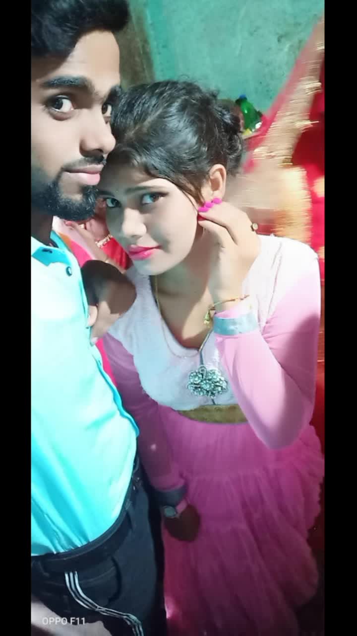 @user13049304527