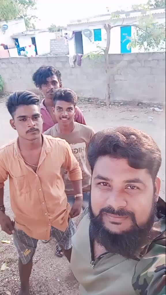 @Kvt Roman Bhai