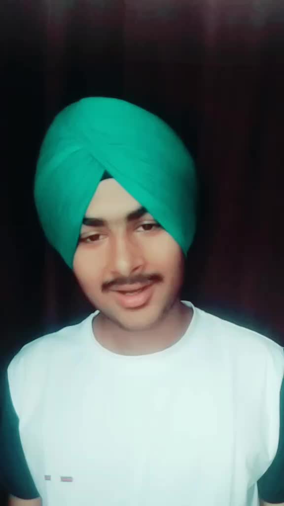 @Yadwinder Singh