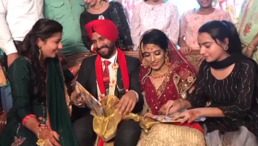 @Raman&hearts;️simrat
