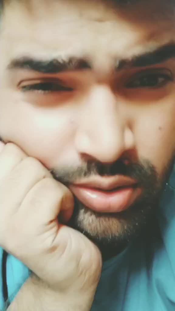 @♥️Rahul Raj♥️
