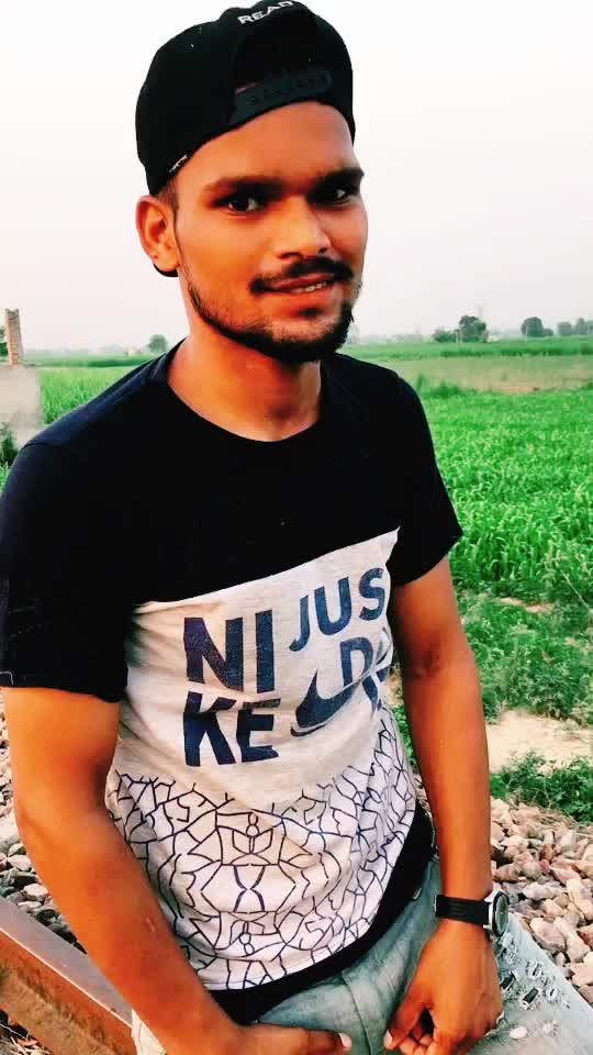 @Gulbhar Mirza