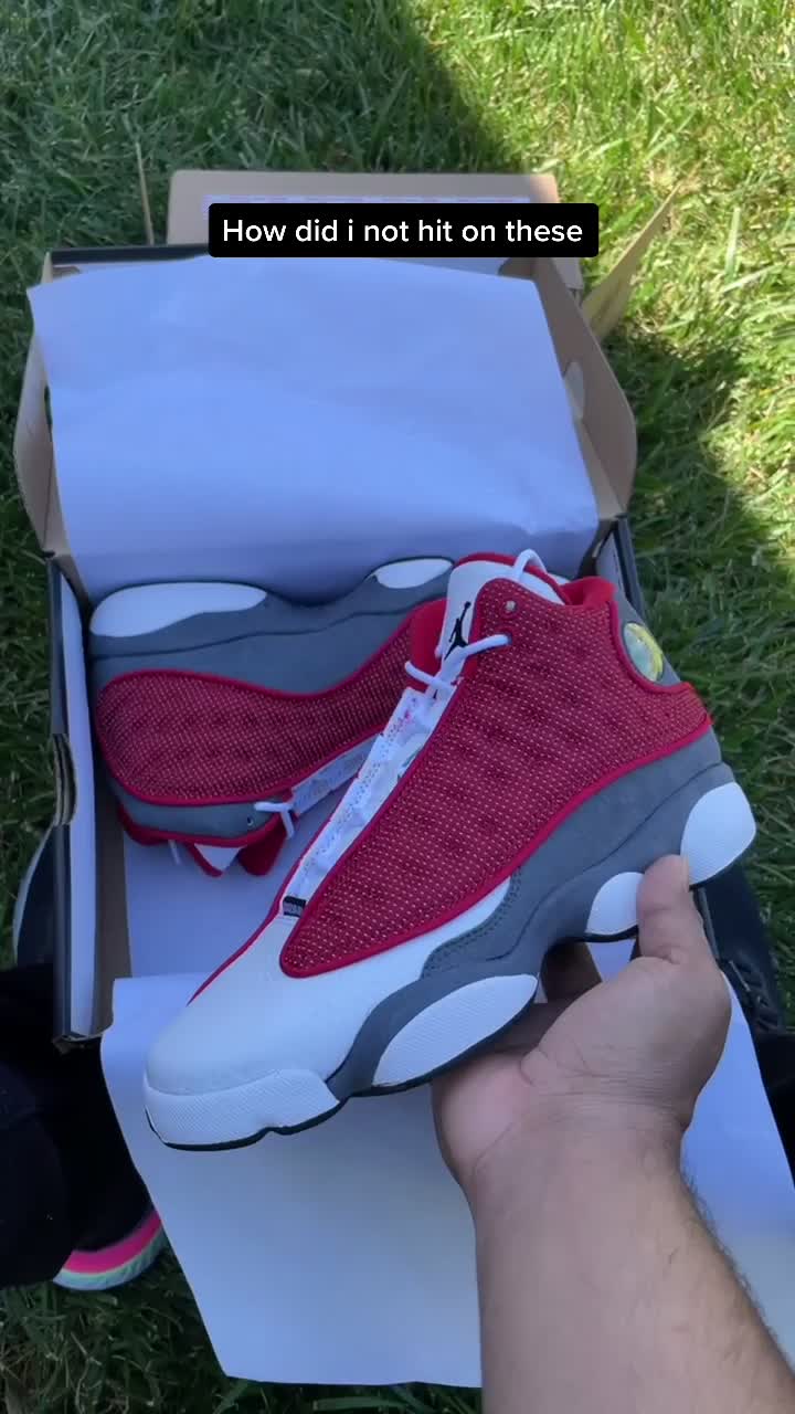 @Ayebaybay408