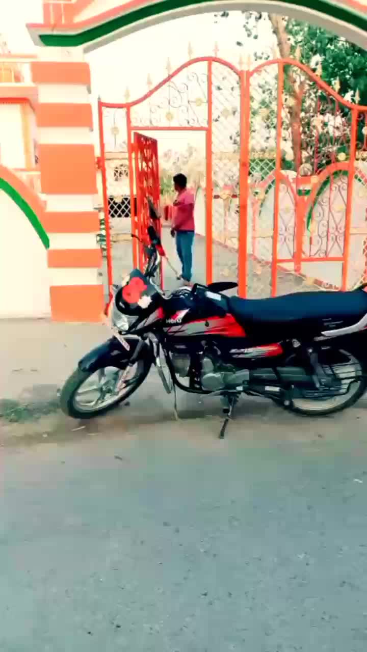 @Sagar Sah