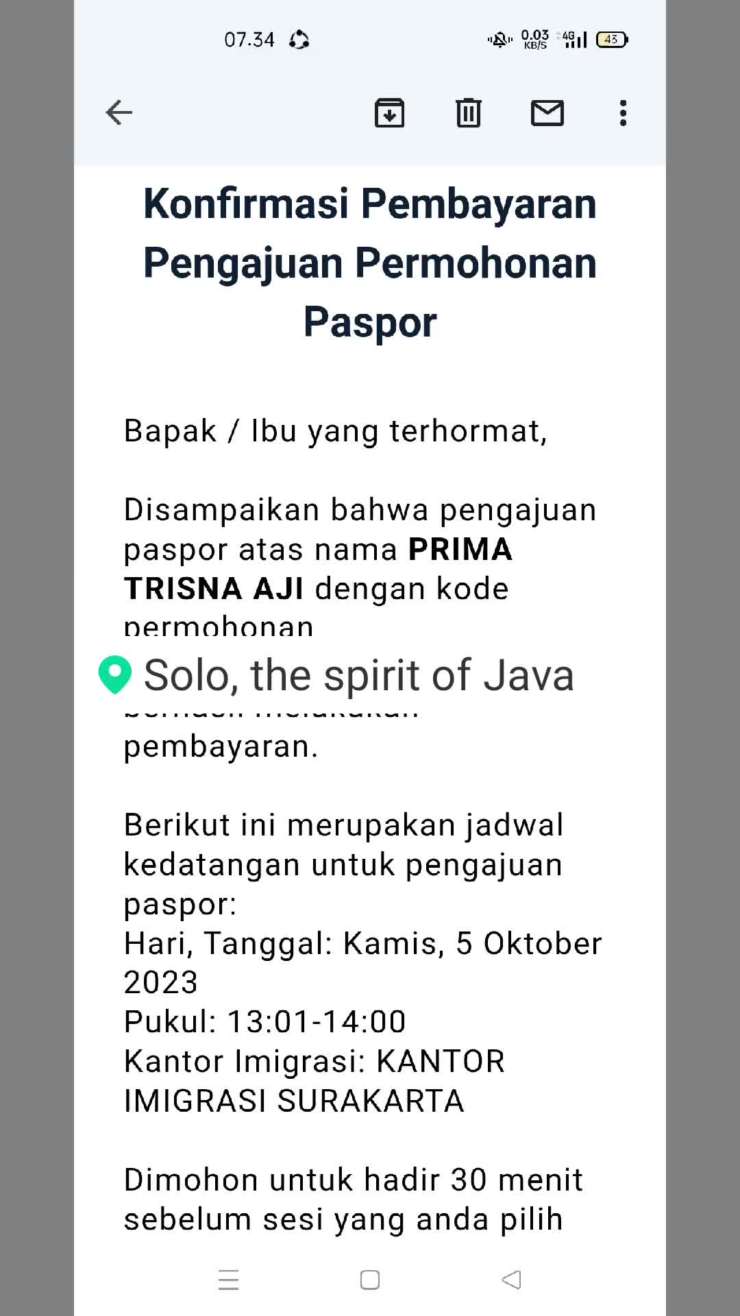 @PrimaTrisnaAji