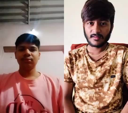 @Mr.Chirag Parmar