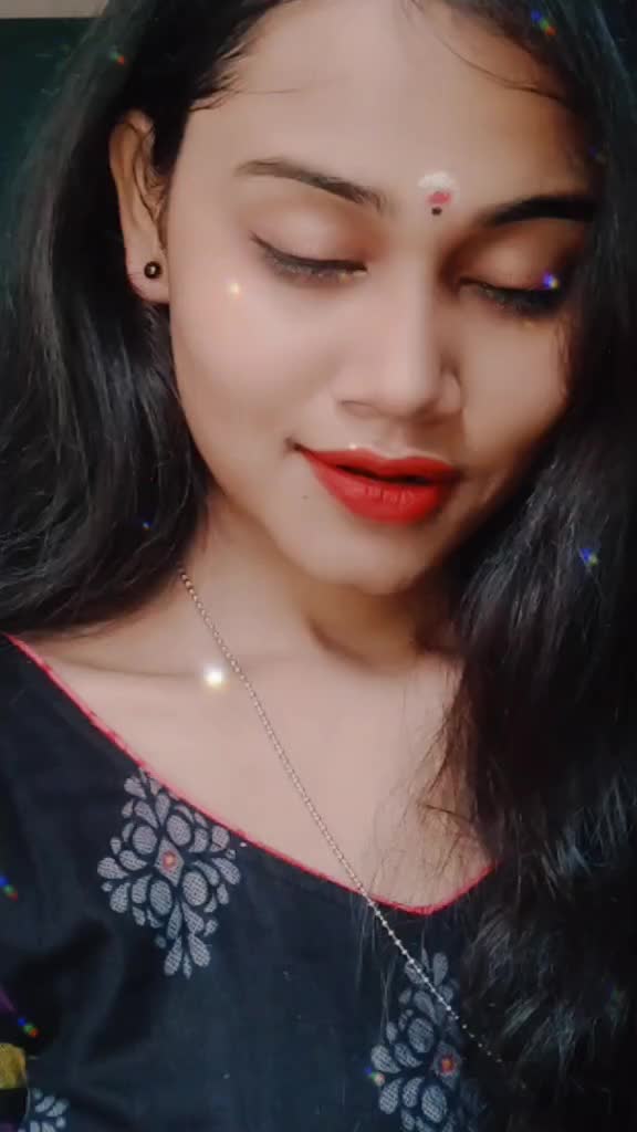 @Monalisa Sarangi